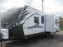 New 2012 Keystone Outback 272RK Travel Trailer For Sale